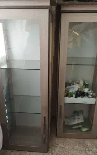دوتا ویترین اوپن