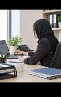 مدیر تحقیق و توسعه