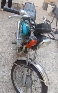 هندا تورنا