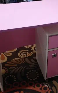 میز تحریر برند پالار