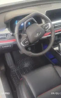 فروش  تیگو ۷ پرو مدل ۱۴۰۱
