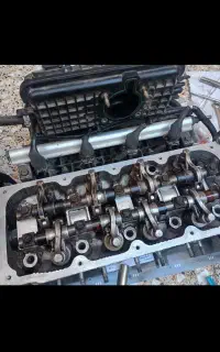 مکانیک و باطری ساز  سیار کل کرج شبانه روزی
