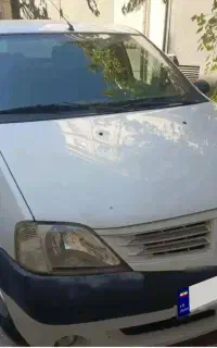 ال ۹۰