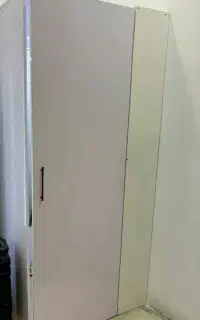 اتاق پرو ام دی اف