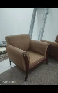 بار از گرگان به تهران