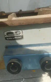 تک شعله