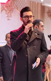 عاقد تشریفات،نامگذاری فرزند