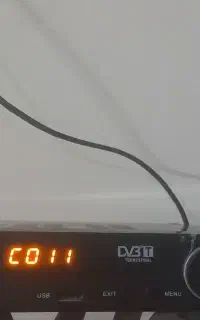 دستگاه دیجیتال