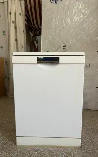 ظرفشویی بوش اصل