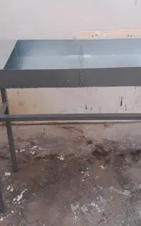 حراج اشیا