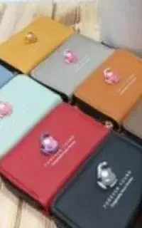کیف پول