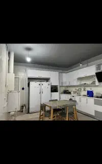 فروش ویلایی لاکچری پاسداران