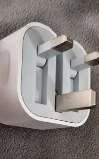 آداپتور آیفون