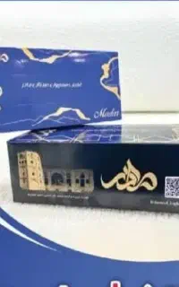 نقش برند و طرح خود