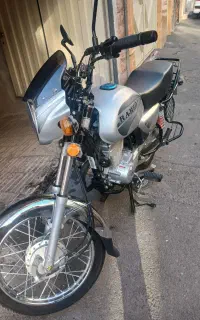 فروش  موتور