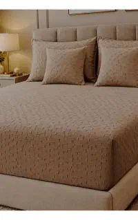 روتختی رو بالشی مخمل کوسن