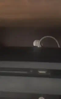 پی اس فور اسلیم  کپی خور