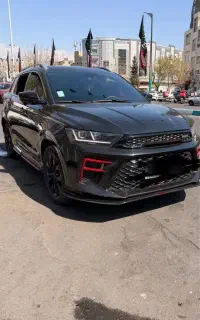 Kmc a5