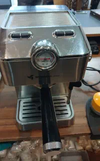 قوه ساز مباشی ژاپن