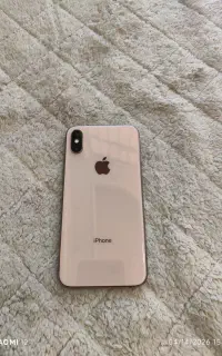 آیفون ایکس اس عتیقه  Iphone Xs