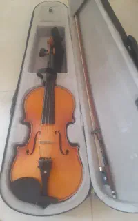 ویولن تی اف ۱۴۲