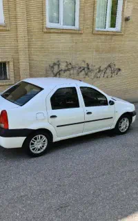ال۹۰ خوش رکاب