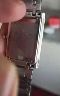ست ساعت