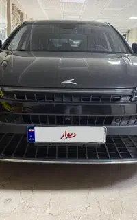 Kmc j7 ۱۴۰۳