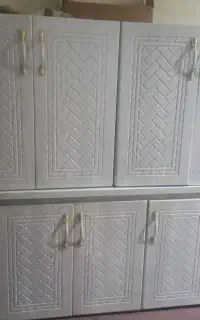 کابینت نو