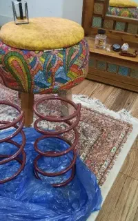 فنر لنزو ۳۲
