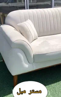 راحتی