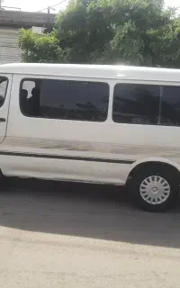 ون نارون