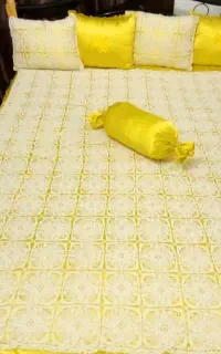 روتختی بافت