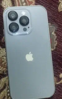 مینی ایفون 16پرو مکس موبایل