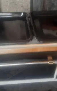 ماکروفر