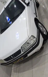 Slx 99 سیمی