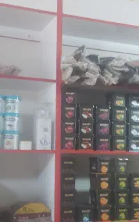 قفسه