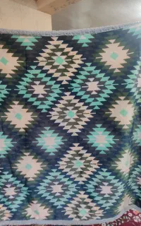 پتو تدی نوجوان