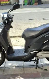 دینو ویند ۲۰۰