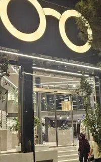 استخدام ادمین تمام وقت