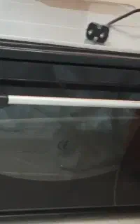تستر مارک بوش اصلی