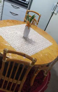 فروش میزناهارخوری