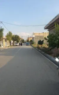 یکباب مغازه تجاری درباغمعروف