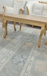 جلومبلی سلطنتی