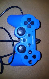 دسته کامپیوتر