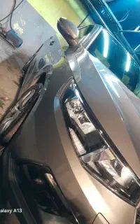 تارامدل۱۴۰۱