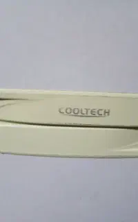 یخچال