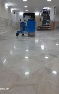 ساب براق. کفساب .سنگ ساب .کفسابی .پله پایگرد