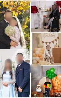 آتلیه آنلاین وغیرحضوری بارانا