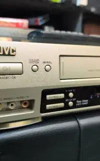 سوپر وی اچ اس جی وی سی درجه یک